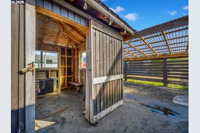 782 State Route 101, Chinook, WA 98614 - Photo 41