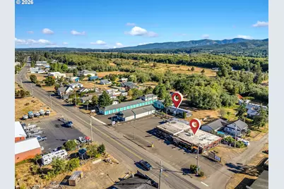 782 State Route 101, Chinook, WA 98614 - Photo 3