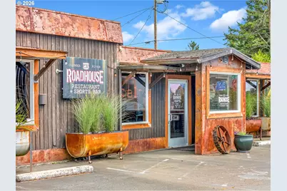 782 State Route 101, Chinook, WA 98614 - Photo 13
