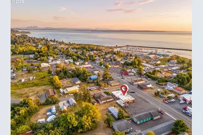 782 State Route 101, Chinook, WA 98614 - Photo 7