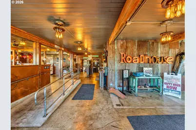 782 State Route 101, Chinook, WA 98614 - Photo 35