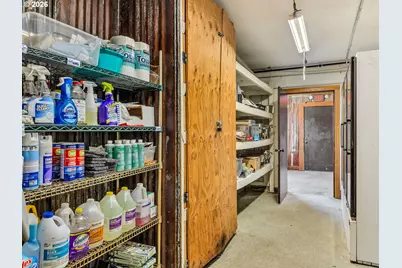 782 State Route 101, Chinook, WA 98614 - Photo 29