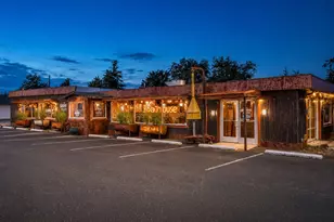 782 State Route 101, Chinook, WA 98614 - Photo 1