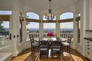1205 SW Fairfax Pl, Portland, OR 97225 - Photo 7
