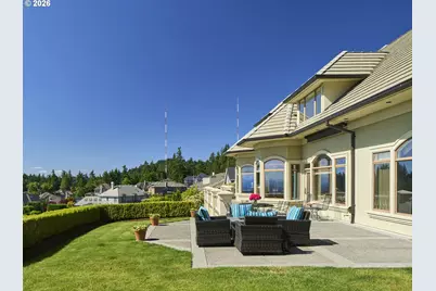 1205 SW Fairfax Pl, Portland, OR 97225 - Photo 13