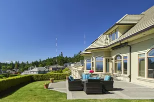 1205 SW Fairfax Pl, Portland, OR 97225 - Photo 13