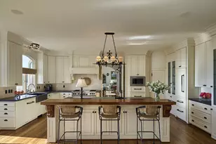 1205 SW Fairfax Pl, Portland, OR 97225 - Photo 9