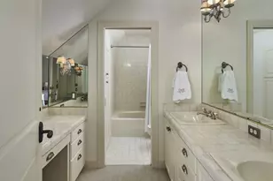 1205 SW Fairfax Pl, Portland, OR 97225 - Photo 25