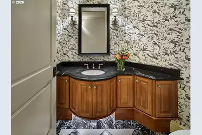 1205 SW Fairfax Pl, Portland, OR 97225 - Photo 19