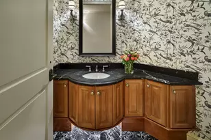 1205 SW Fairfax Pl, Portland, OR 97225 - Photo 19