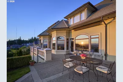 1205 SW Fairfax Pl, Portland, OR 97225 - Photo 37