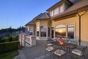 1205 SW Fairfax Pl, Portland, OR 97225 - Photo 37