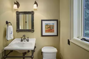 1205 SW Fairfax Pl, Portland, OR 97225 - Photo 35