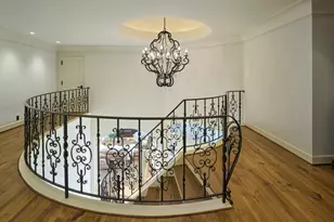 1205 SW Fairfax Pl, Portland, OR 97225 - Photo 21