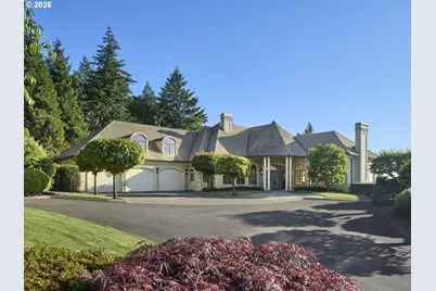 1205 SW Fairfax Pl, Portland, OR 97225 - Photo 39