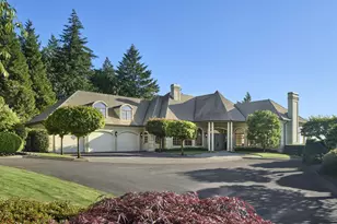 1205 SW Fairfax Pl, Portland, OR 97225 - Photo 39