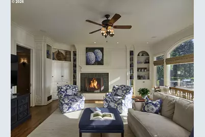 1205 SW Fairfax Pl, Portland, OR 97225 - Photo 11