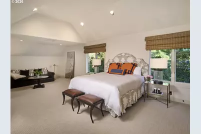 1205 SW Fairfax Pl, Portland, OR 97225 - Photo 29