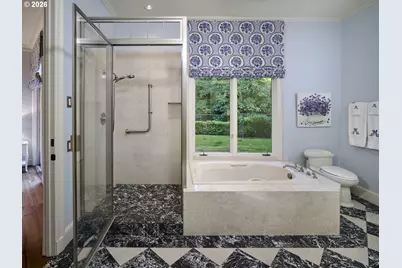 1205 SW Fairfax Pl, Portland, OR 97225 - Photo 33