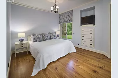 1205 SW Fairfax Pl, Portland, OR 97225 - Photo 31