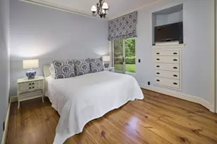1205 SW Fairfax Pl, Portland, OR 97225 - Photo 31