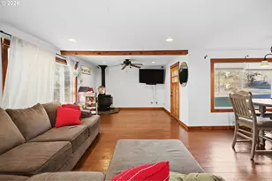 6145 Bailey Rd, Mt Hood Prkdl, OR 97041 - Photo 5