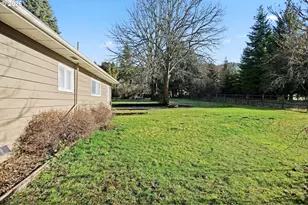 6145 Bailey Rd, Mt Hood Prkdl, OR 97041 - Photo 29