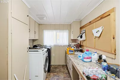 6145 Bailey Rd, Mt Hood Prkdl, OR 97041 - Photo 23