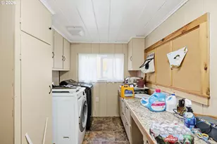 6145 Bailey Rd, Mt Hood Prkdl, OR 97041 - Photo 23