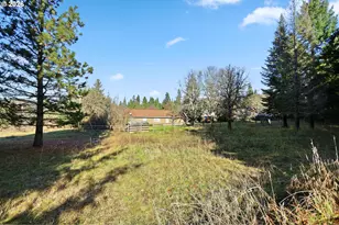 6145 Bailey Rd, Mt Hood Prkdl, OR 97041 - Photo 37