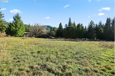 6145 Bailey Rd, Mt Hood Prkdl, OR 97041 - Photo 35