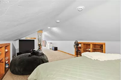 6145 Bailey Rd, Mt Hood Prkdl, OR 97041 - Photo 19