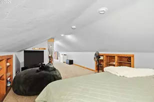 6145 Bailey Rd, Mt Hood Prkdl, OR 97041 - Photo 19