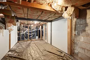 6145 Bailey Rd, Mt Hood Prkdl, OR 97041 - Photo 25