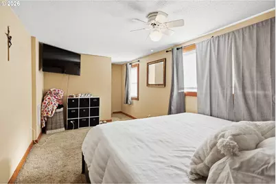 6145 Bailey Rd, Mt Hood Prkdl, OR 97041 - Photo 13