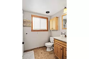 6145 Bailey Rd, Mt Hood Prkdl, OR 97041 - Photo 15