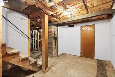 6145 Bailey Rd, Mt Hood Prkdl, OR 97041 - Photo 27