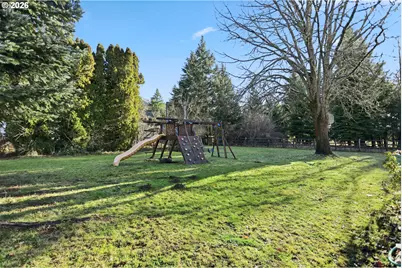 6145 Bailey Rd, Mt Hood Prkdl, OR 97041 - Photo 31