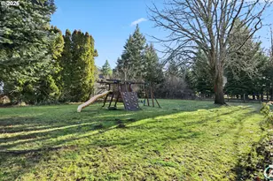 6145 Bailey Rd, Mt Hood Prkdl, OR 97041 - Photo 31