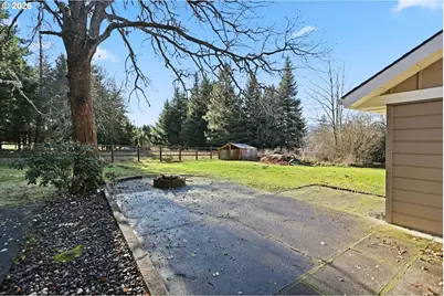 6145 Bailey Rd, Mt Hood Prkdl, OR 97041 - Photo 29
