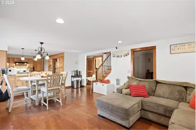 6145 Bailey Rd, Mt Hood Prkdl, OR 97041 - Photo 7