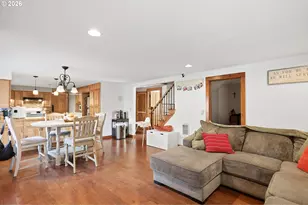 6145 Bailey Rd, Mt Hood Prkdl, OR 97041 - Photo 7