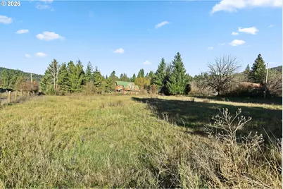 6145 Bailey Rd, Mt Hood Prkdl, OR 97041 - Photo 37