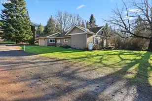 6145 Bailey Rd, Mt Hood Prkdl, OR 97041 - Photo 3