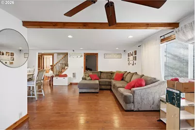 6145 Bailey Rd, Mt Hood Prkdl, OR 97041 - Photo 7