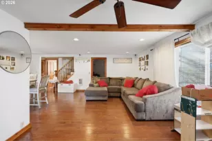 6145 Bailey Rd, Mt Hood Prkdl, OR 97041 - Photo 7