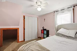 6145 Bailey Rd, Mt Hood Prkdl, OR 97041 - Photo 17