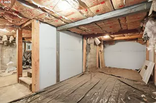 6145 Bailey Rd, Mt Hood Prkdl, OR 97041 - Photo 25