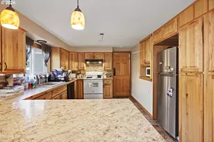 6145 Bailey Rd, Mt Hood Prkdl, OR 97041 - Photo 11