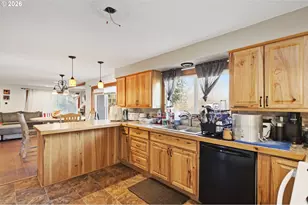 6145 Bailey Rd, Mt Hood Prkdl, OR 97041 - Photo 9